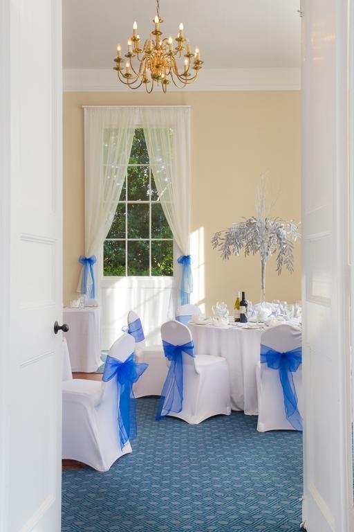 The Queen'S Inn Hawkhurst Zewnętrze zdjęcie